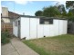 101 Gordon Street, Traralgon VIC 3844