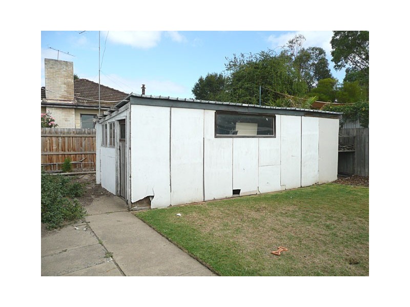 101 Gordon Street, Traralgon VIC 3844