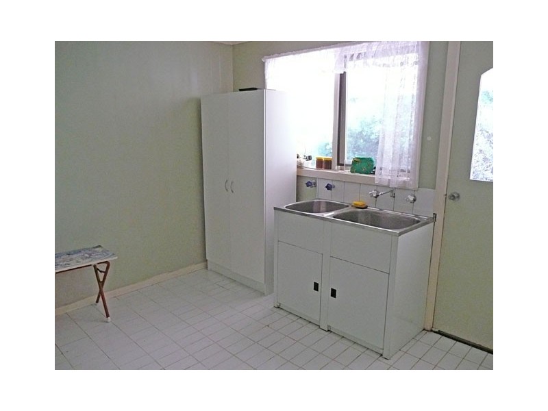 15 Blue Teal Crescent, Hazelwood North VIC 3840