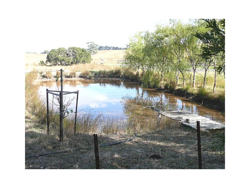 15 Blue Teal Crescent, Hazelwood North VIC 3840