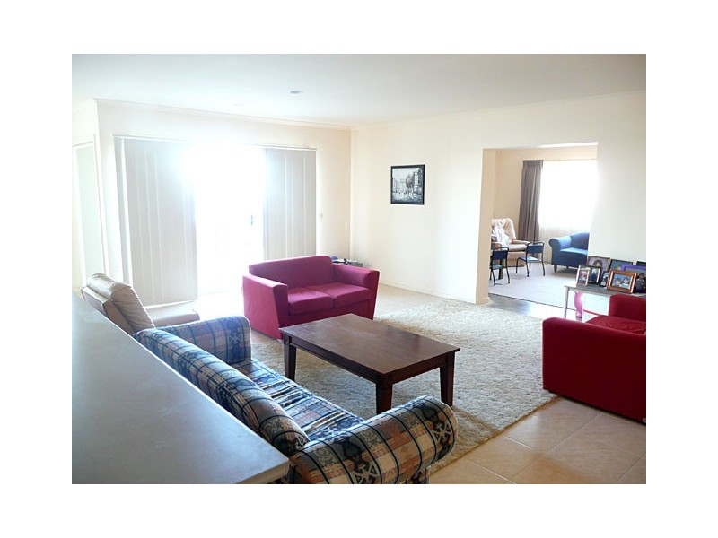 3 Derwent Rise, Traralgon VIC 3844