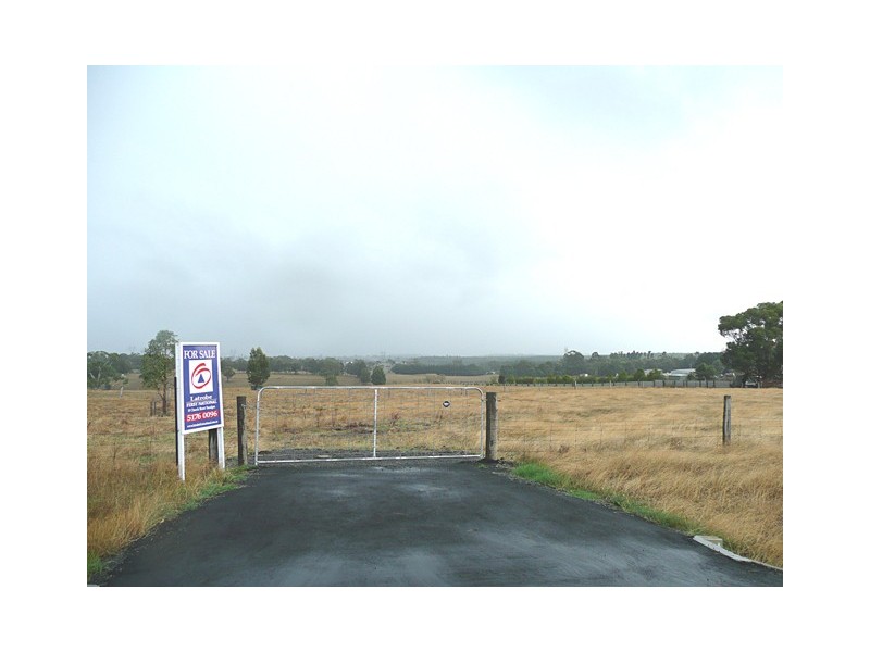 30 Mele’s Road, Hazelwood North VIC 3840