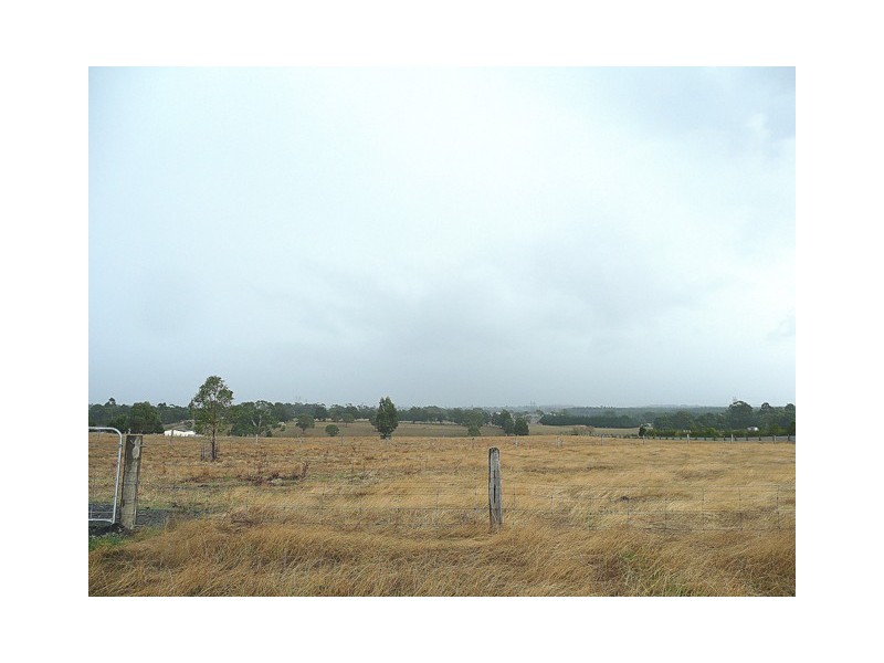 30 Mele’s Road, Hazelwood North VIC 3840