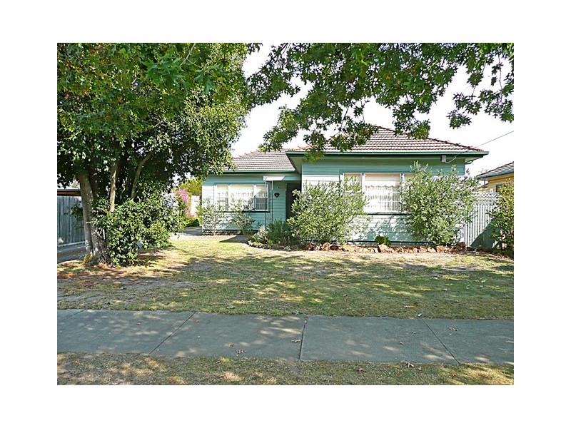 15 Dowling Street, Traralgon VIC 3844