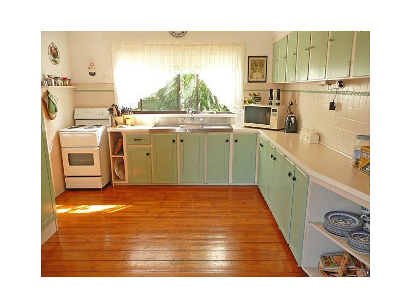 15 Dowling Street, Traralgon VIC 3844