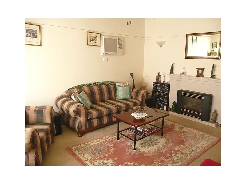 15 Dowling Street, Traralgon VIC 3844