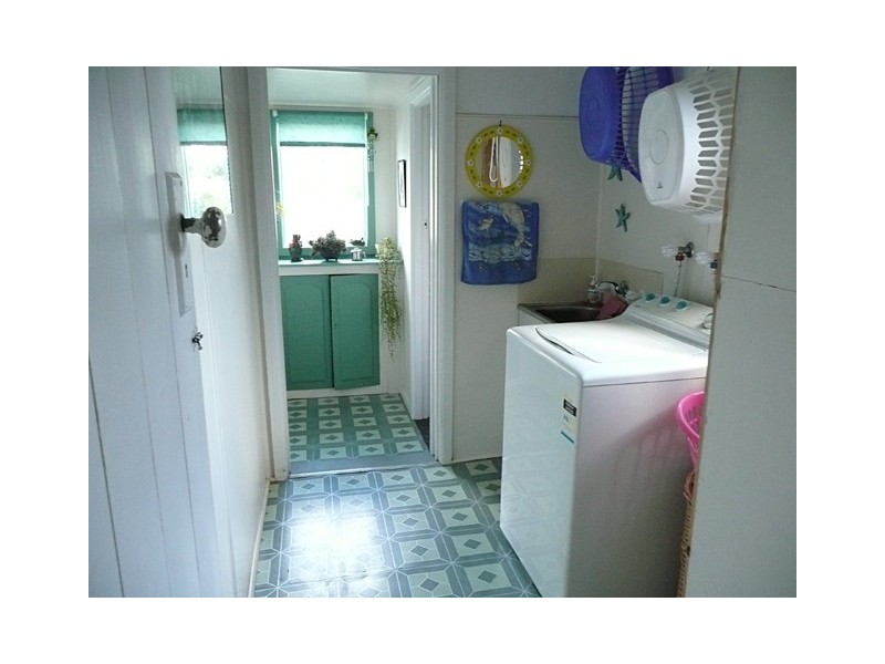 15 Dowling Street, Traralgon VIC 3844