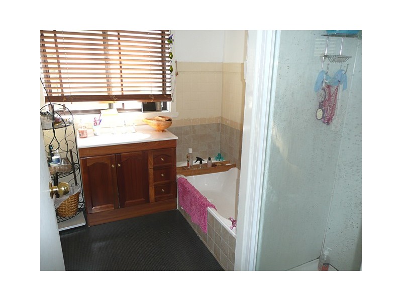 15 Dowling Street, Traralgon VIC 3844