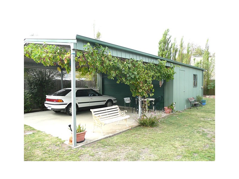 15 Dowling Street, Traralgon VIC 3844