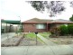 28 Strathcole Drive, Traralgon VIC 3844