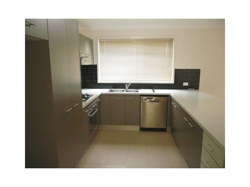 15 College Avenue, Traralgon VIC 3844