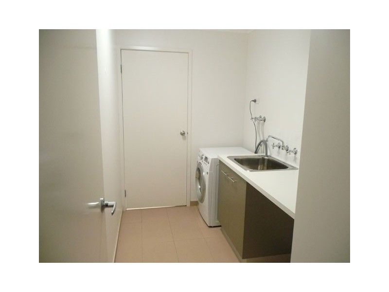 15 College Avenue, Traralgon VIC 3844