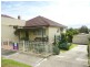 8 Marie Street, Traralgon VIC 3844