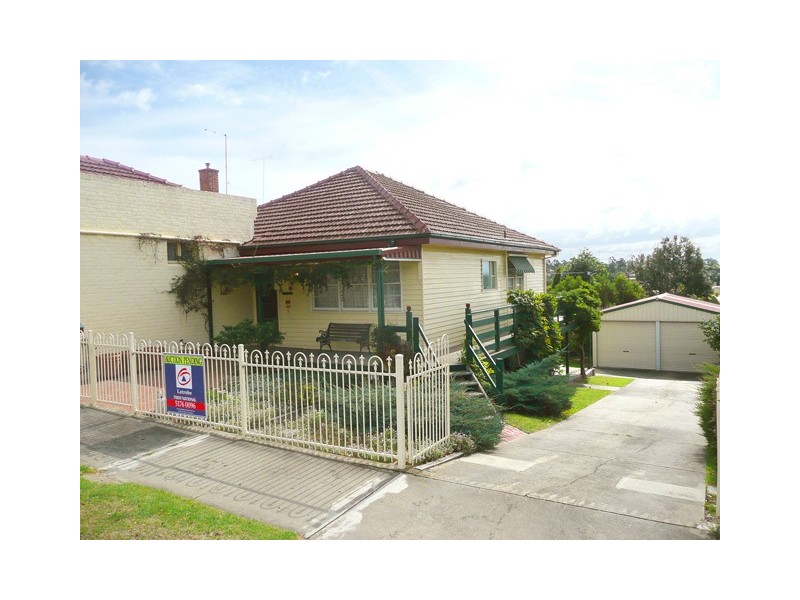 8 Marie Street, Traralgon VIC 3844