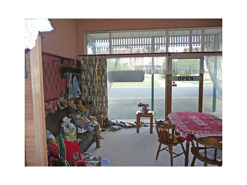 8 Marie Street, Traralgon VIC 3844