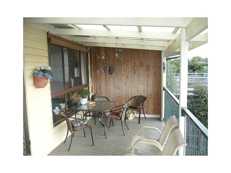 8 Marie Street, Traralgon VIC 3844