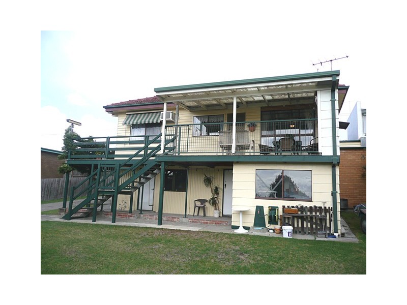8 Marie Street, Traralgon VIC 3844