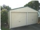 8 Marie Street, Traralgon VIC 3844