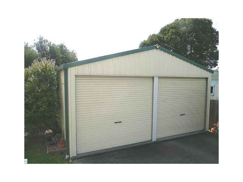 8 Marie Street, Traralgon VIC 3844