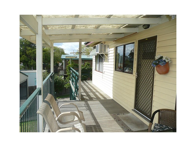 8 Marie Street, Traralgon VIC 3844