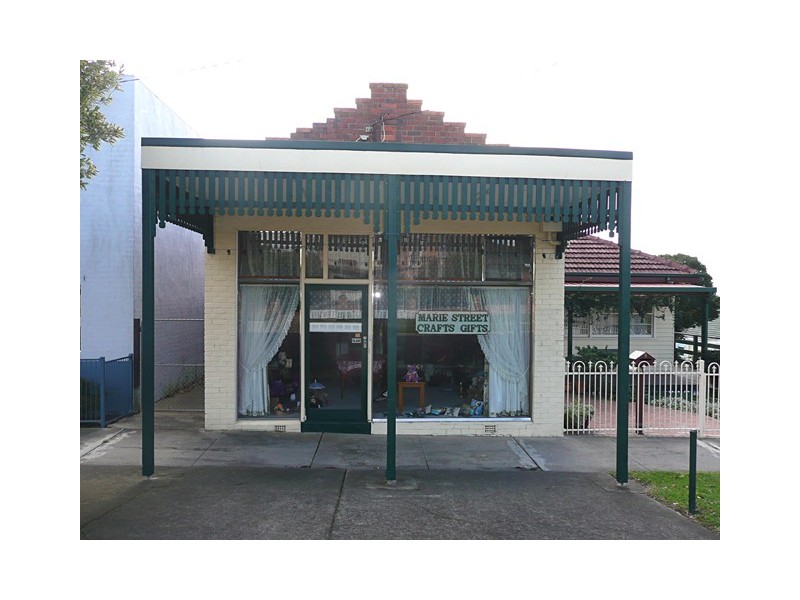 8 Marie Street, Traralgon VIC 3844