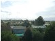 8 Marie Street, Traralgon VIC 3844