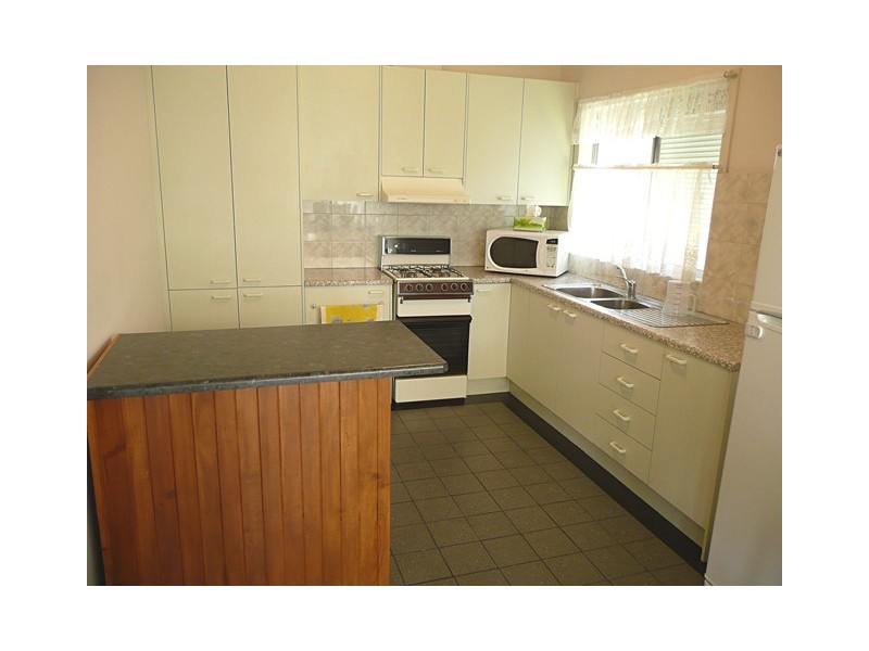 8 Pollock Avenue, Traralgon VIC 3844