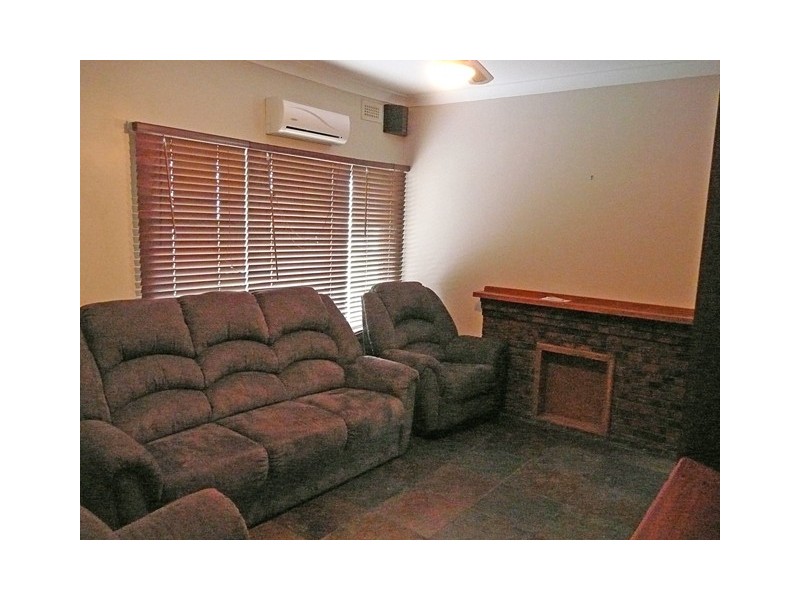 8 Pollock Avenue, Traralgon VIC 3844