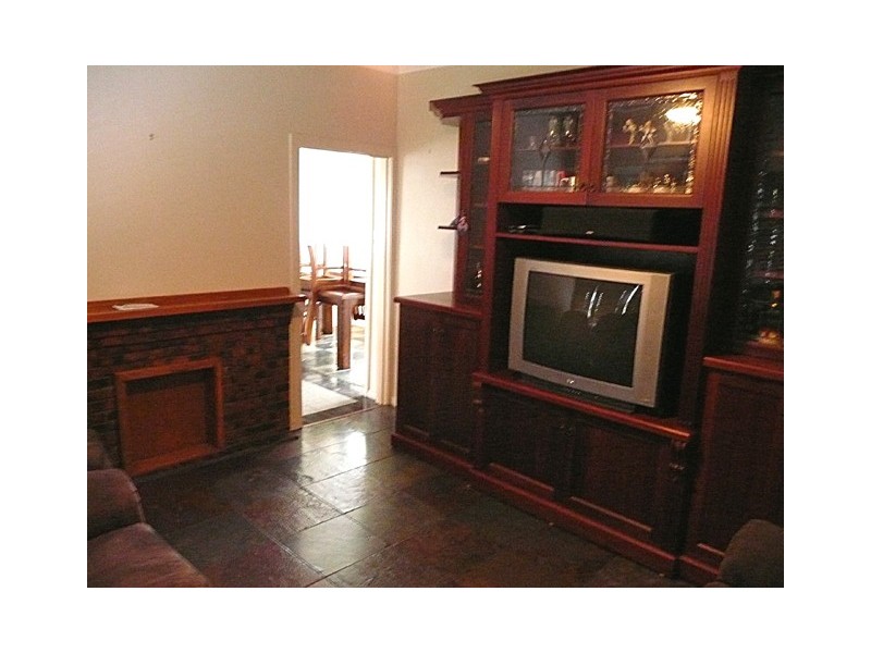 8 Pollock Avenue, Traralgon VIC 3844