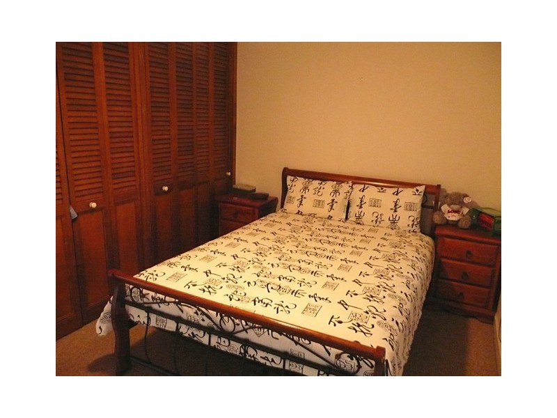 8 Pollock Avenue, Traralgon VIC 3844