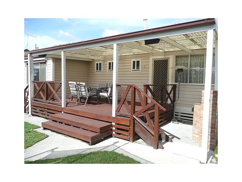 8 Pollock Avenue, Traralgon VIC 3844