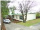 20 Marie Street, Traralgon VIC 3844