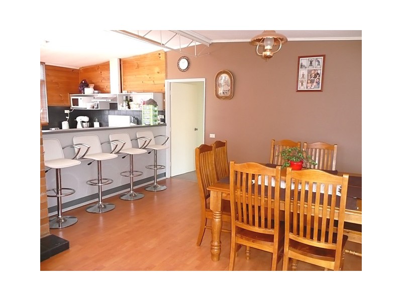 20 Marie Street, Traralgon VIC 3844