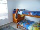 20 Marie Street, Traralgon VIC 3844