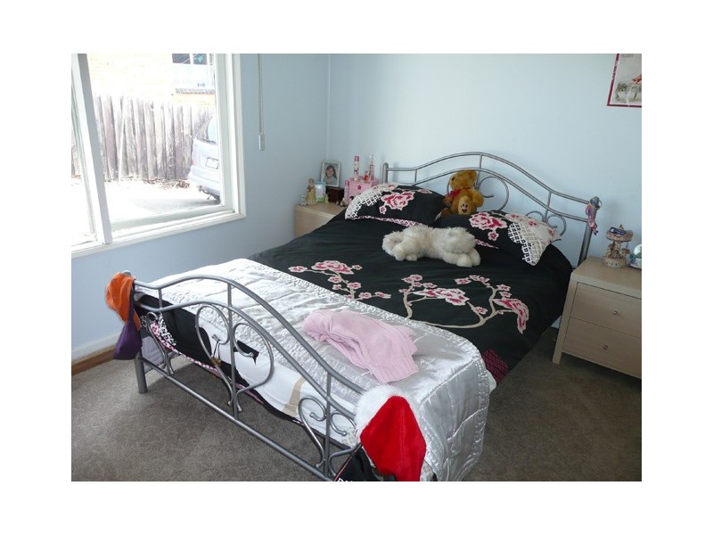 20 Marie Street, Traralgon VIC 3844