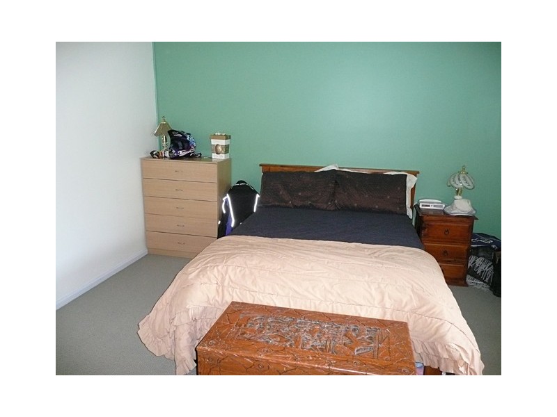 20 Marie Street, Traralgon VIC 3844