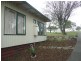 20 Marie Street, Traralgon VIC 3844