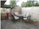 20 Marie Street, Traralgon VIC 3844