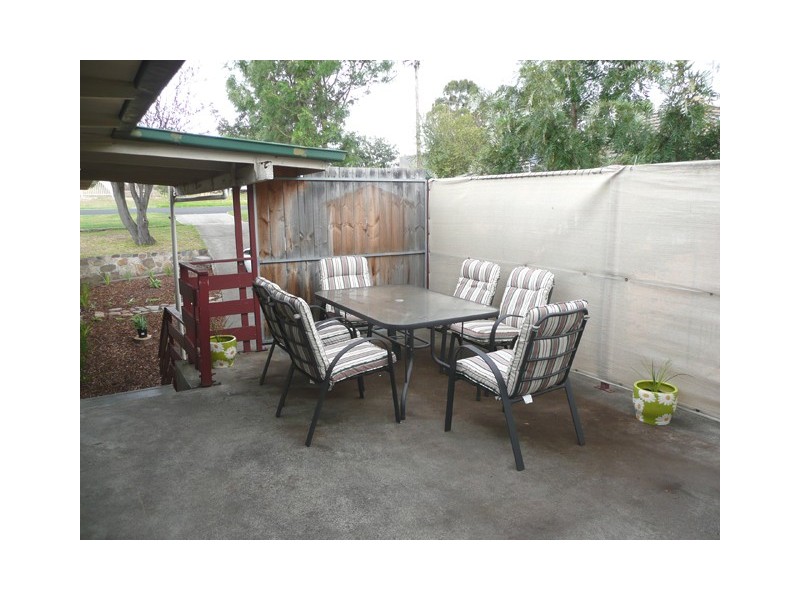 20 Marie Street, Traralgon VIC 3844