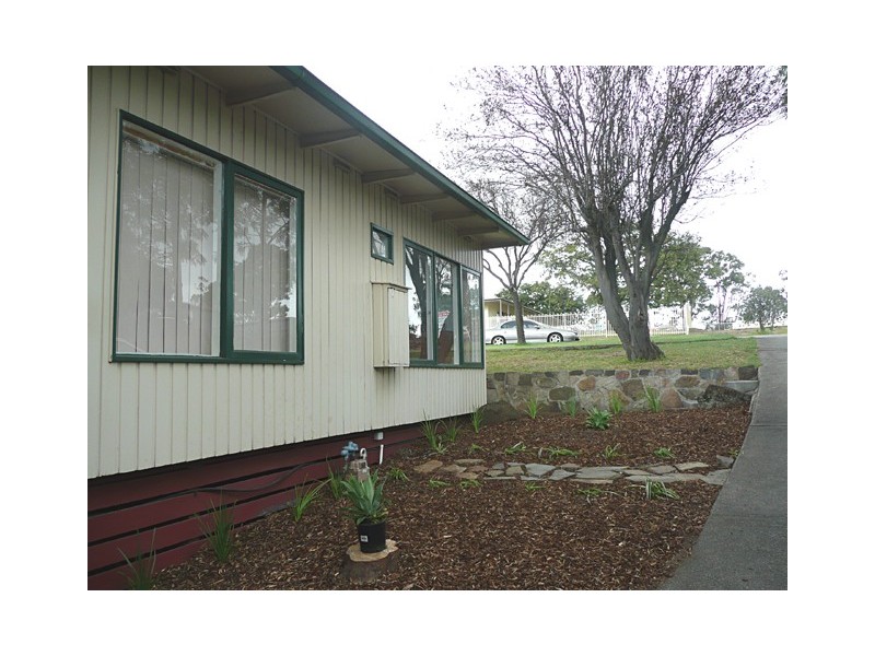 20 Marie Street, Traralgon VIC 3844
