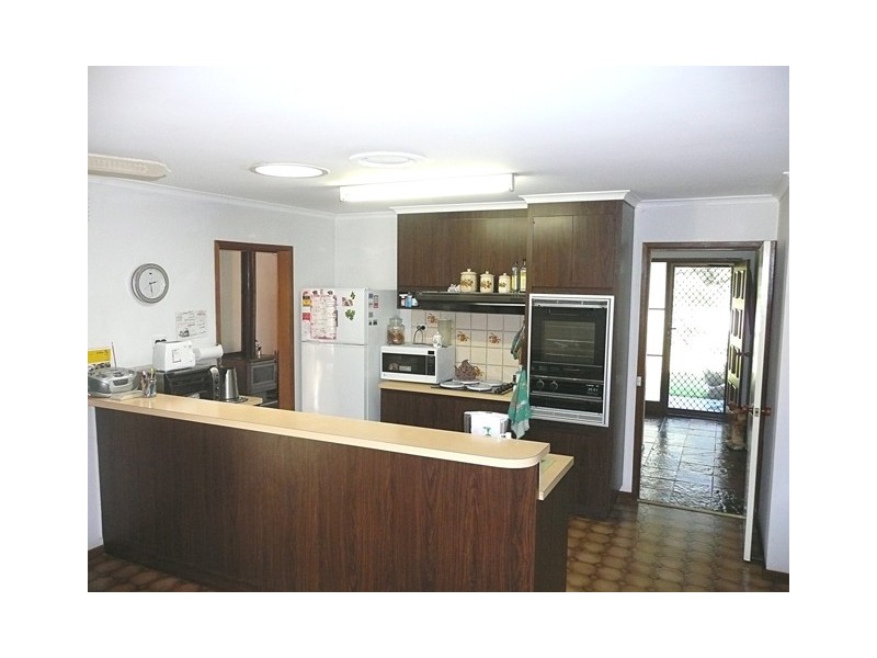 5 Park Avenue, Cowwarr VIC 3857