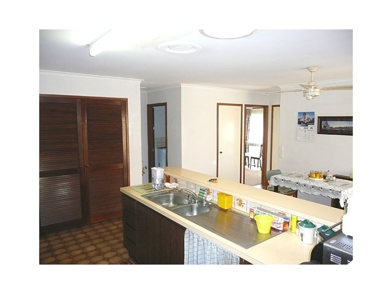 5 Park Avenue, Cowwarr VIC 3857