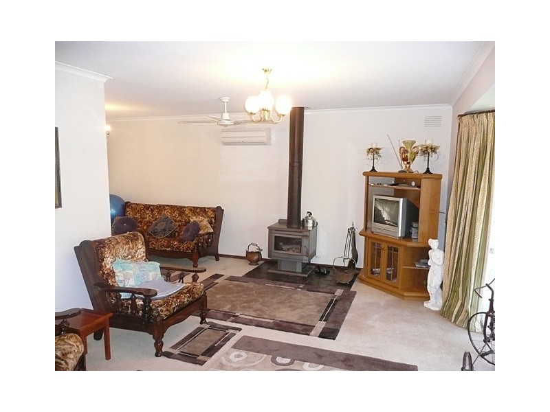 5 Park Avenue, Cowwarr VIC 3857