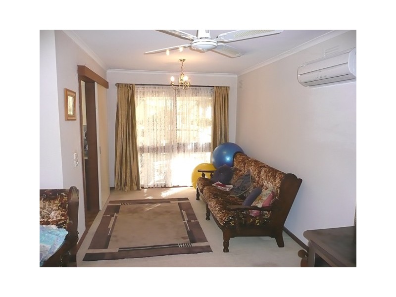 5 Park Avenue, Cowwarr VIC 3857