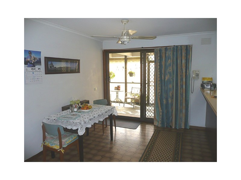 5 Park Avenue, Cowwarr VIC 3857