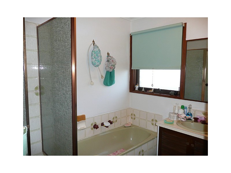 5 Park Avenue, Cowwarr VIC 3857