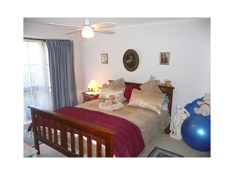 5 Park Avenue, Cowwarr VIC 3857