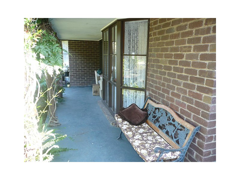 5 Park Avenue, Cowwarr VIC 3857