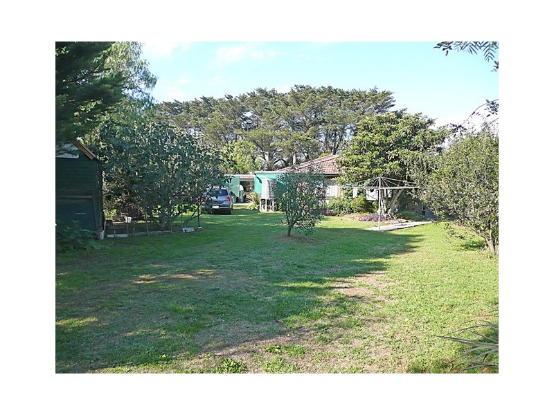 5 Park Avenue, Cowwarr VIC 3857