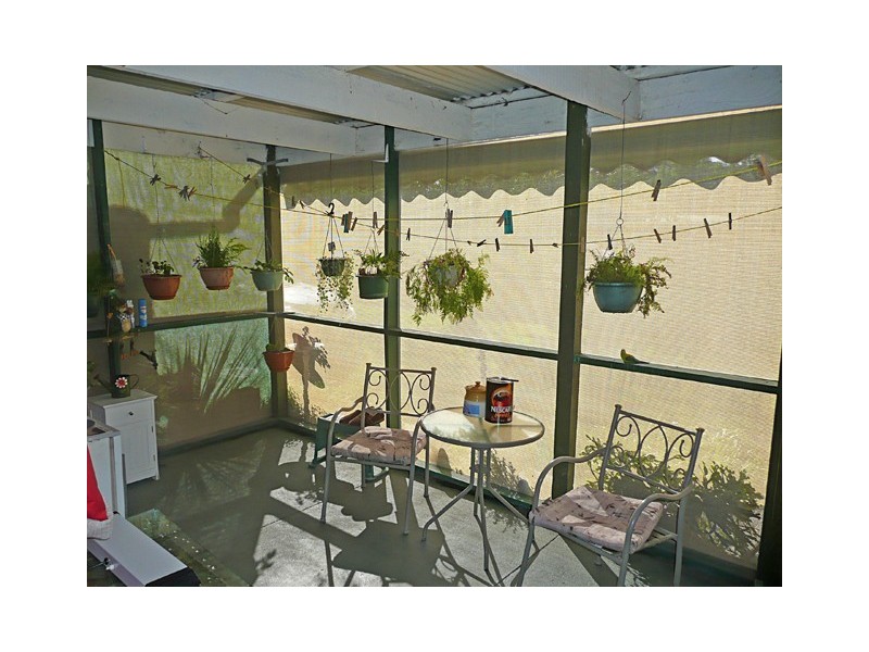 5 Park Avenue, Cowwarr VIC 3857